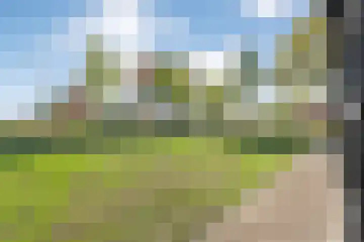 Dorpsstraat 11 Koekange thumbnail 13