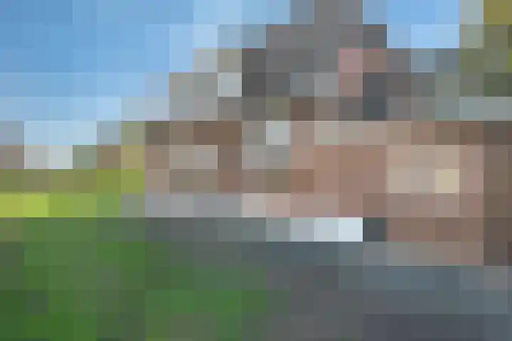 Dorpsstraat 11 Koekange thumbnail 14