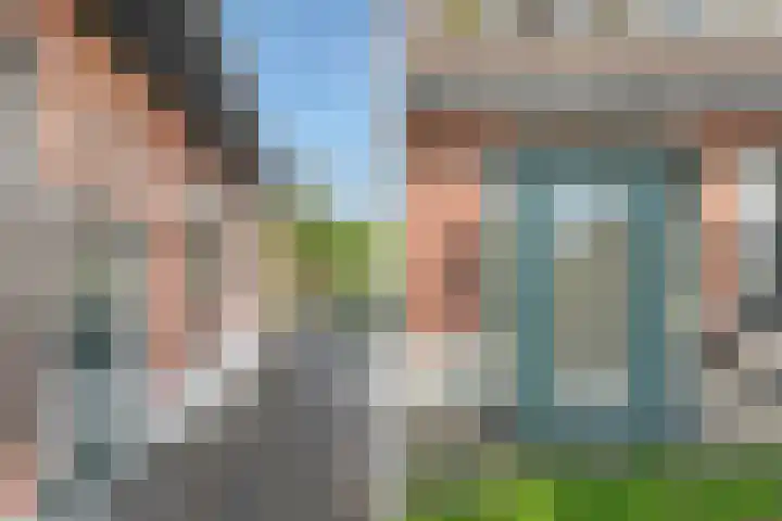 Dorpsstraat 11 Koekange thumbnail 15