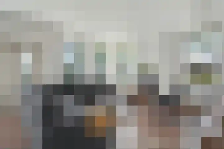 Dorpsstraat 11 Koekange thumbnail 17