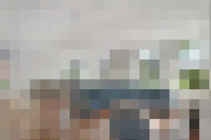 Dorpsstraat 11 Koekange thumbnail 19