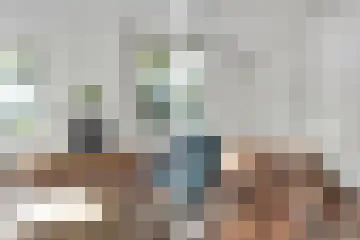 Dorpsstraat 11 Koekange thumbnail 20