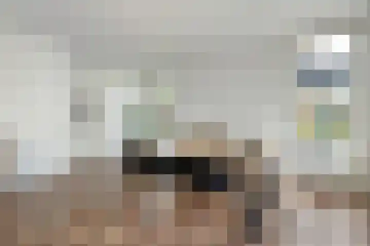 Dorpsstraat 11 Koekange thumbnail 21