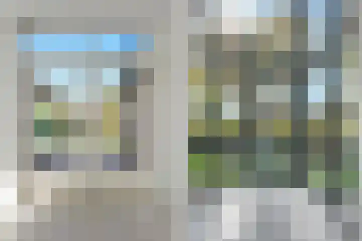 Dorpsstraat 11 Koekange thumbnail 23