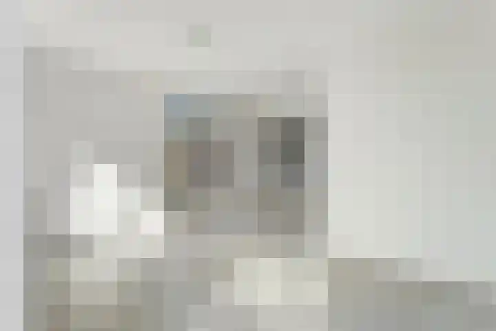 Dorpsstraat 11 Koekange thumbnail 24