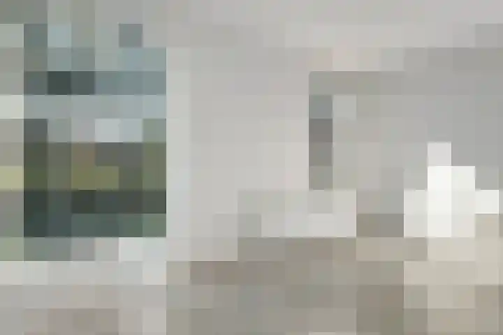 Dorpsstraat 11 Koekange thumbnail 25