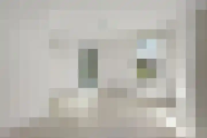 Dorpsstraat 11 Koekange thumbnail 27