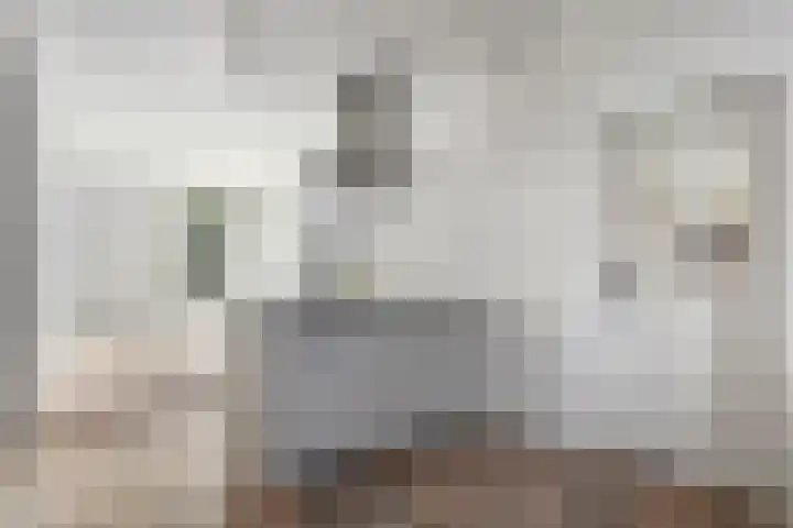 Dorpsstraat 11 Koekange thumbnail 29