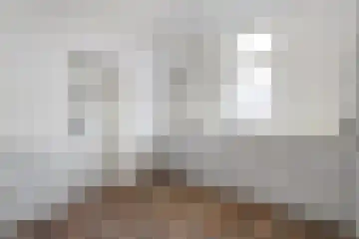 Dorpsstraat 11 Koekange thumbnail 30