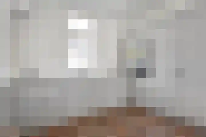 Dorpsstraat 11 Koekange thumbnail 31
