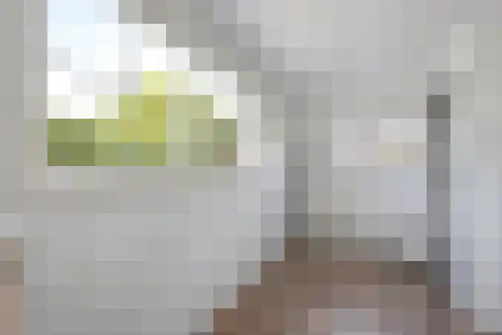 Dorpsstraat 11 Koekange thumbnail 32