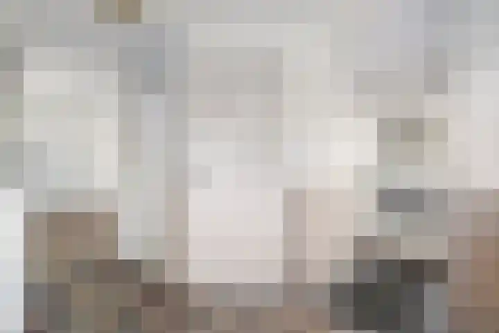 Dorpsstraat 11 Koekange thumbnail 33