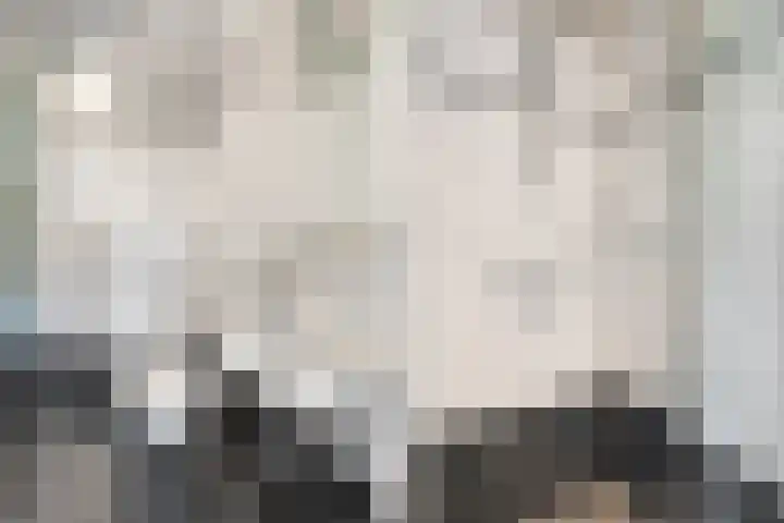 Dorpsstraat 11 Koekange thumbnail 34