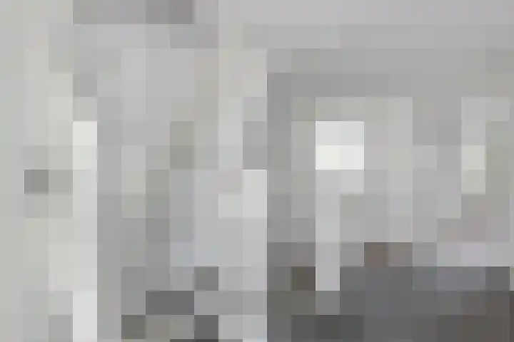 Dorpsstraat 11 Koekange thumbnail 35