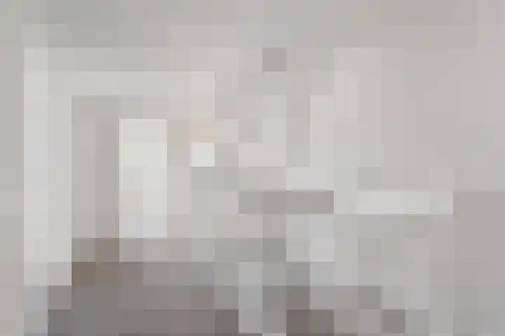 Dorpsstraat 11 Koekange thumbnail 36