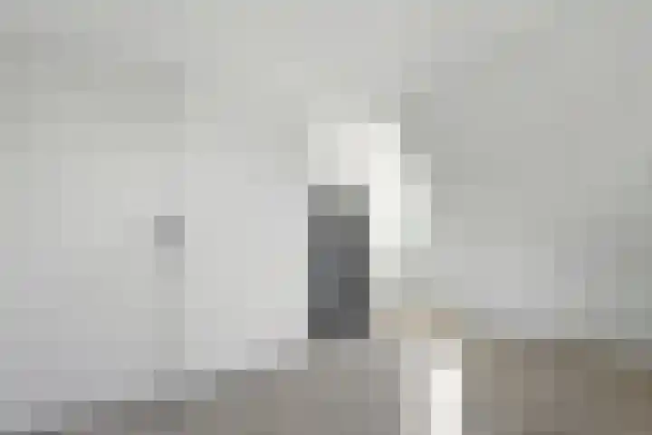 Dorpsstraat 11 Koekange thumbnail 37