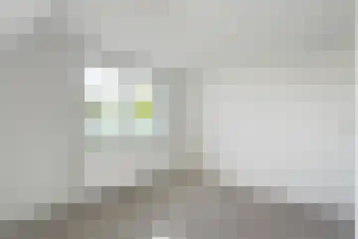 Dorpsstraat 11 Koekange thumbnail 38