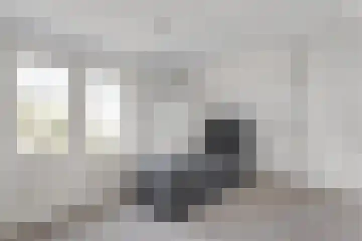 Dorpsstraat 11 Koekange thumbnail 39