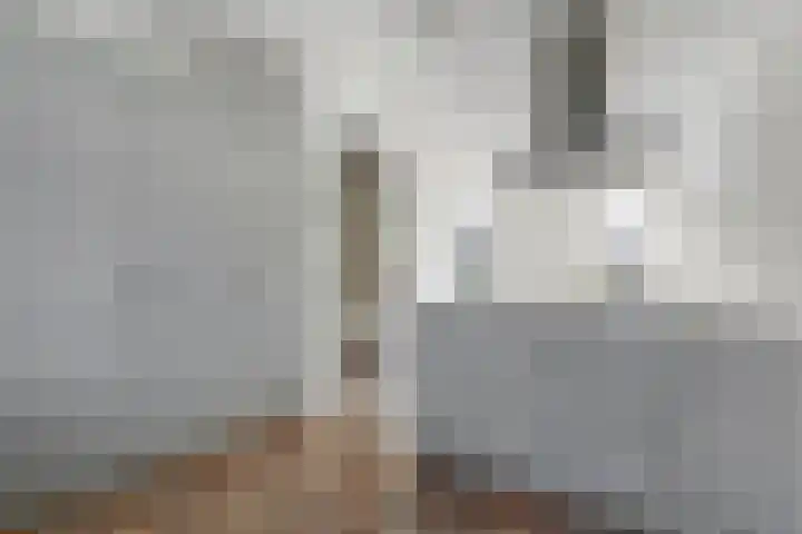 Dorpsstraat 11 Koekange thumbnail 4