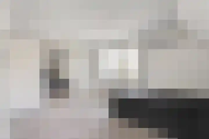 Dorpsstraat 11 Koekange thumbnail 40