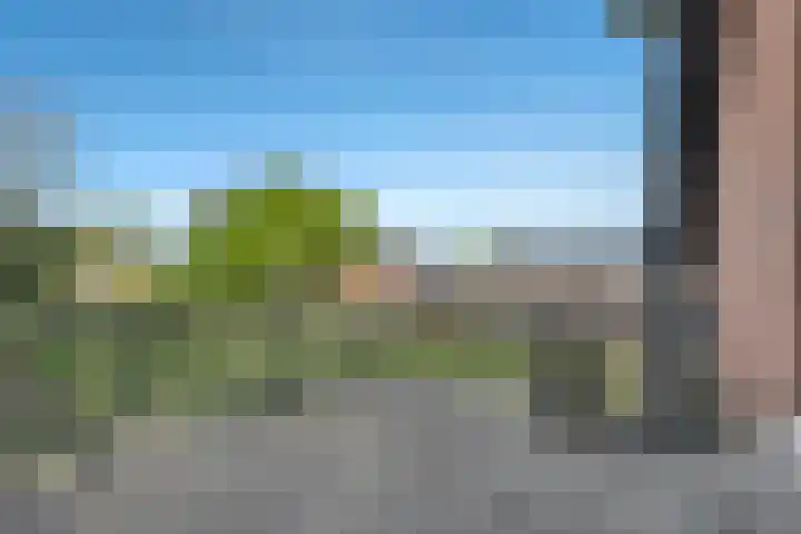 Dorpsstraat 11 Koekange thumbnail 41