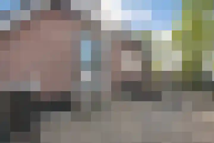 Dorpsstraat 11 Koekange thumbnail 42