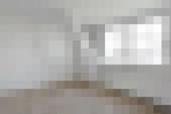 Dorpsstraat 11 Koekange thumbnail 43