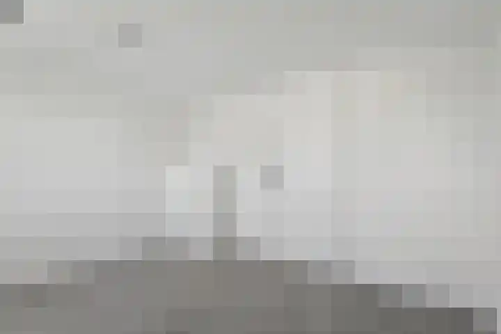 Dorpsstraat 11 Koekange thumbnail 44