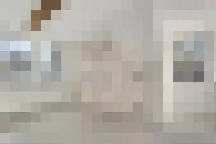 Dorpsstraat 11 Koekange thumbnail 47