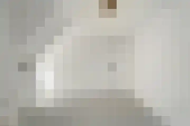 Dorpsstraat 11 Koekange thumbnail 48