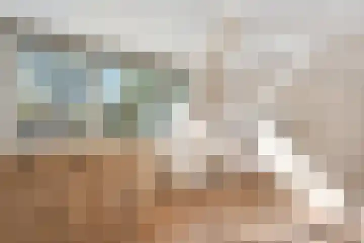 Dorpsstraat 11 Koekange thumbnail 49