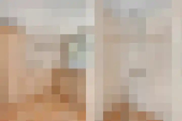 Dorpsstraat 11 Koekange thumbnail 51