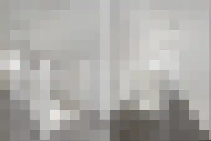 Dorpsstraat 11 Koekange thumbnail 52