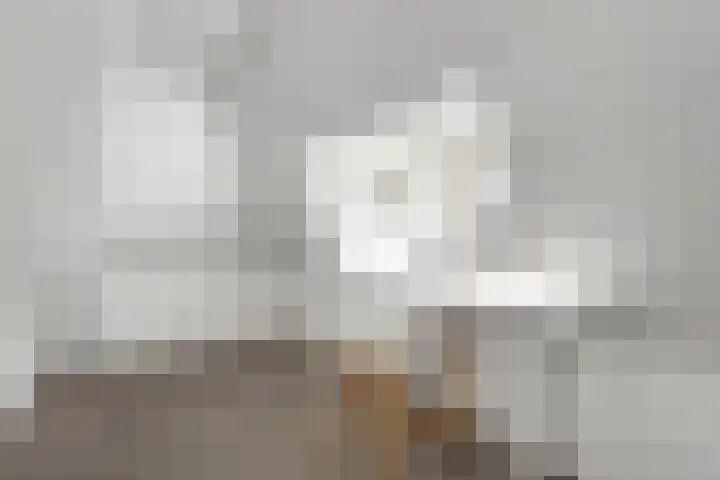 Dorpsstraat 11 Koekange thumbnail 53