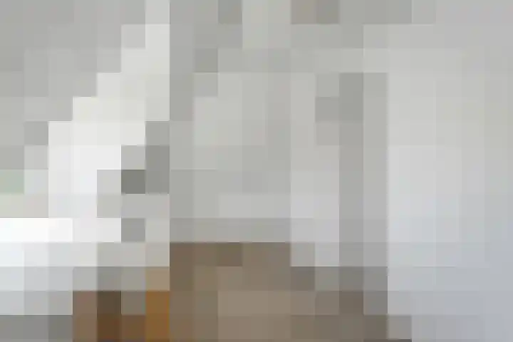 Dorpsstraat 11 Koekange thumbnail 54