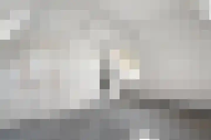 Dorpsstraat 11 Koekange thumbnail 56