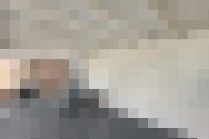 Dorpsstraat 11 Koekange thumbnail 57