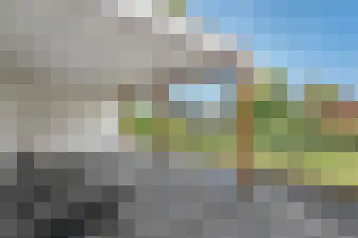 Dorpsstraat 11 Koekange thumbnail 59