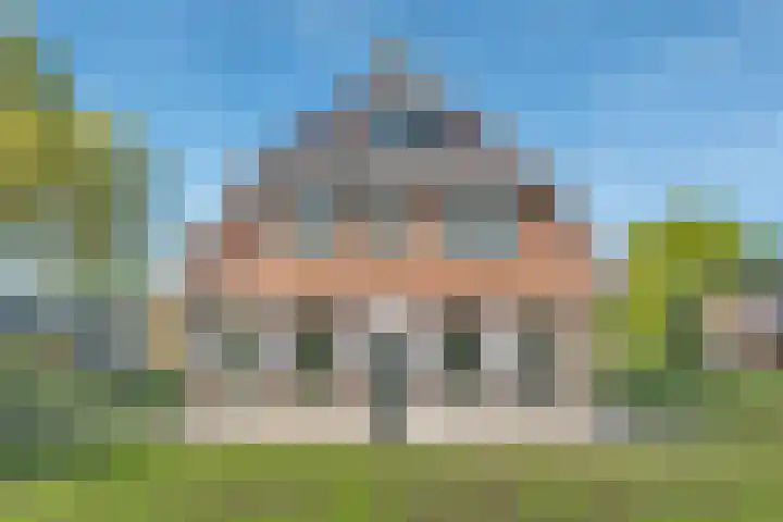 Dorpsstraat 11 Koekange thumbnail 6
