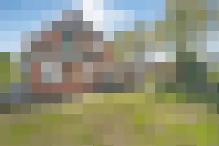 Dorpsstraat 11 Koekange thumbnail 60