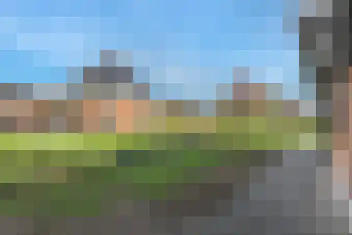 Dorpsstraat 11 Koekange thumbnail 61