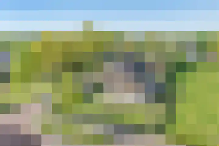 Dorpsstraat 11 Koekange thumbnail 62