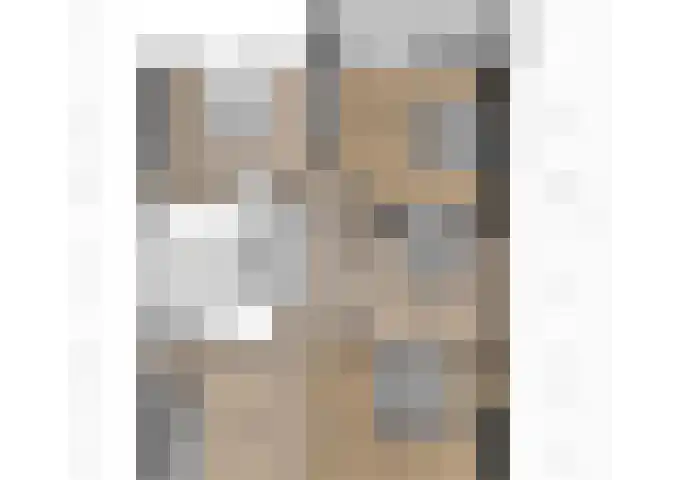 Dorpsstraat 11 Koekange thumbnail 65