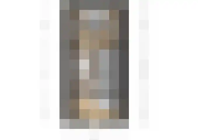 Dorpsstraat 11 Koekange thumbnail 66