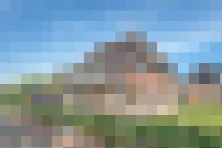 Dorpsstraat 11 Koekange thumbnail 7