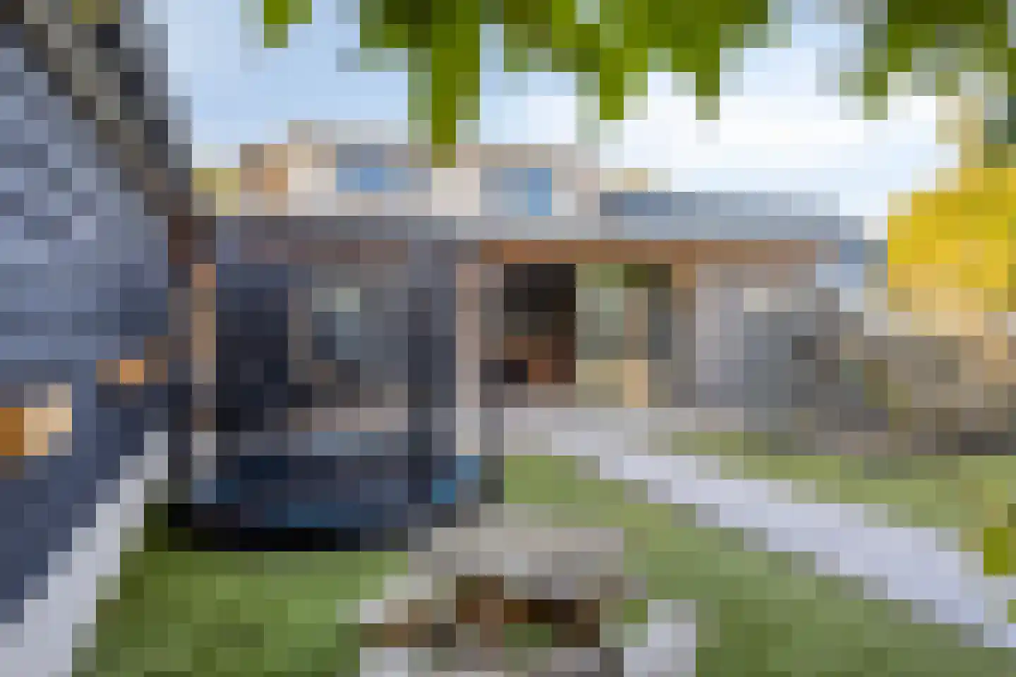 Dorpsstraat 11 Rijswijk (NB) thumbnail 32