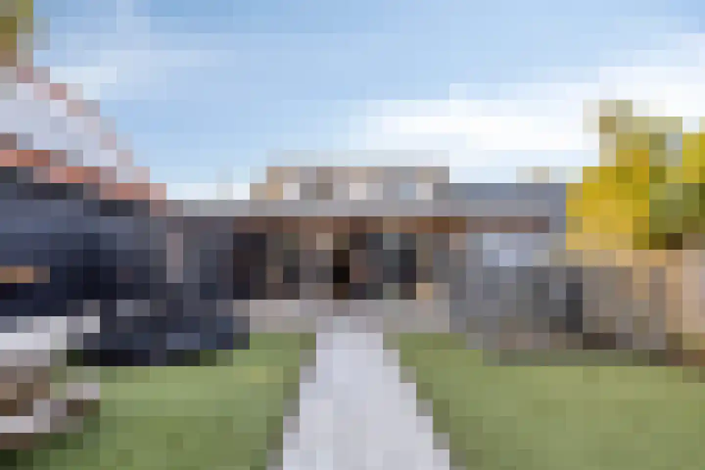 Dorpsstraat 11 Rijswijk (NB) thumbnail 33