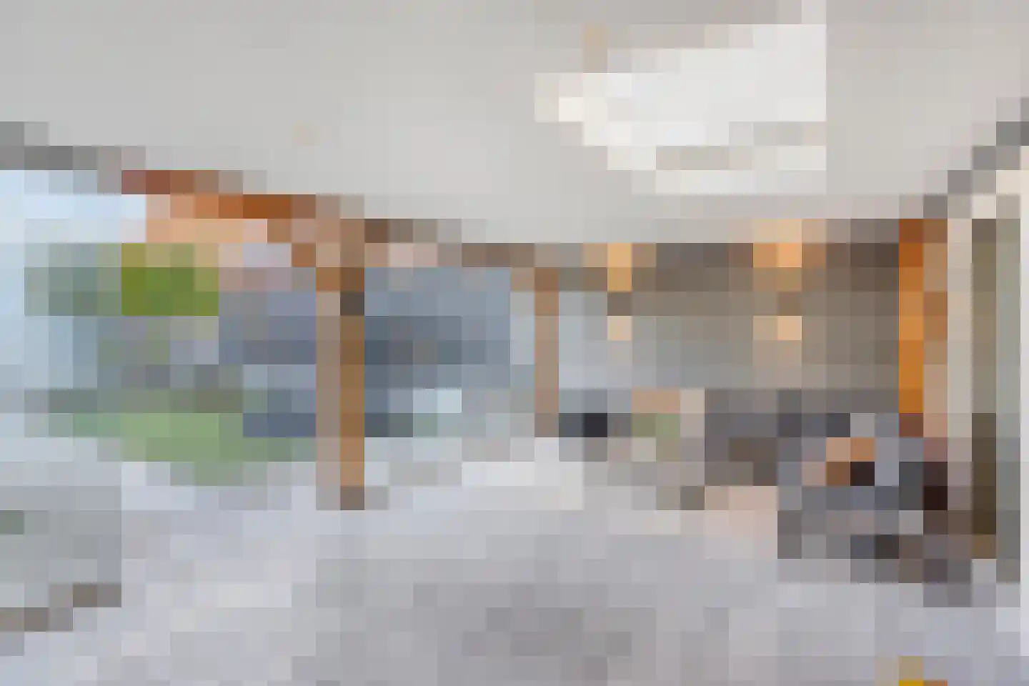 Dorpsstraat 11 Rijswijk (NB) thumbnail 34