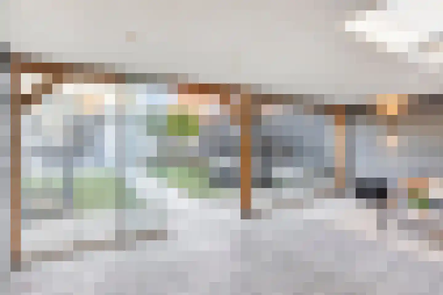 Dorpsstraat 11 Rijswijk (NB) thumbnail 35