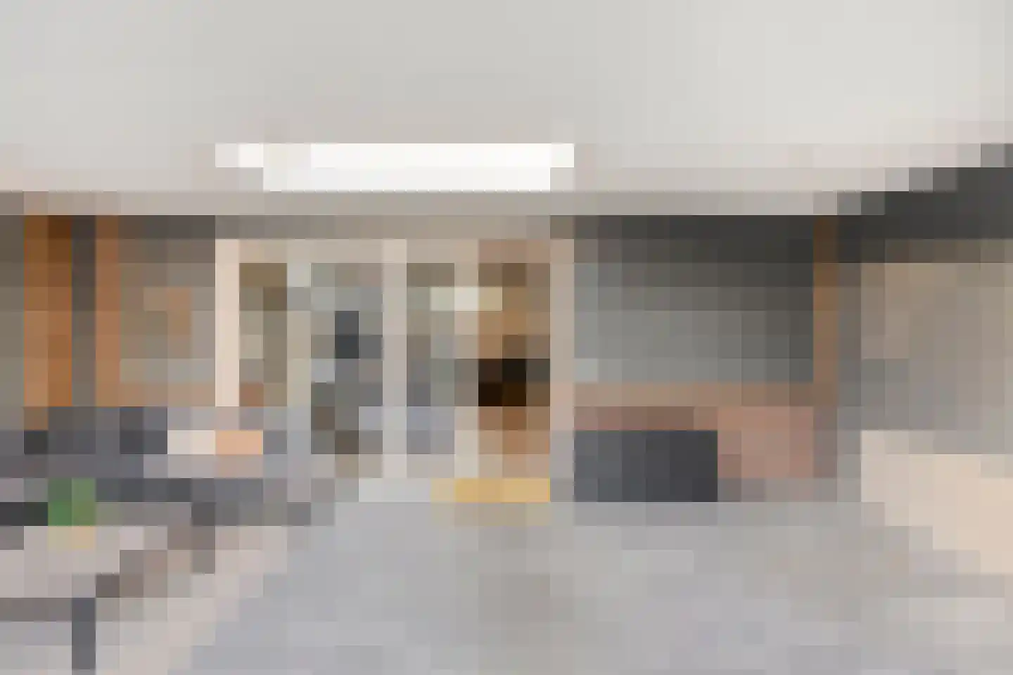 Dorpsstraat 11 Rijswijk (NB) thumbnail 36